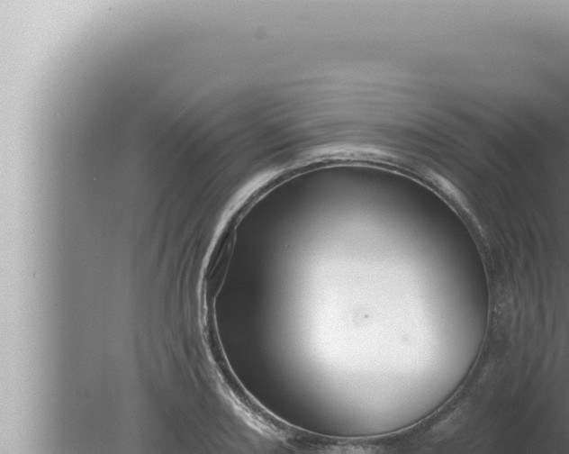 X0000080101082200612221732