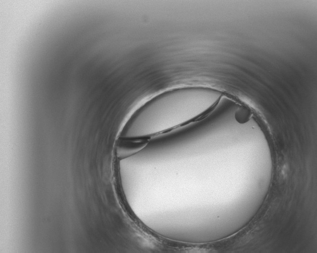 X0000080101085200612221732