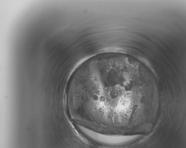 X0000080101125200612221732