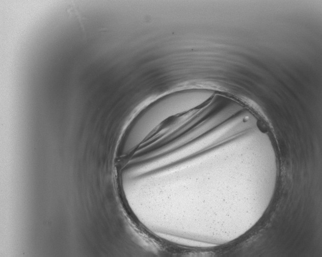 X0000080101133200612221732