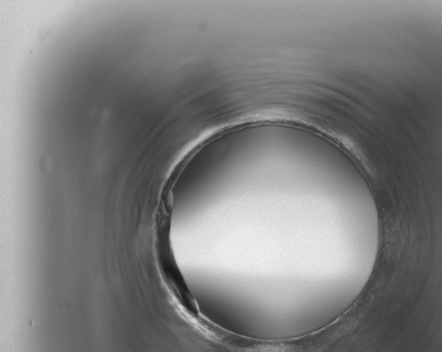 X0000080101134200612221732