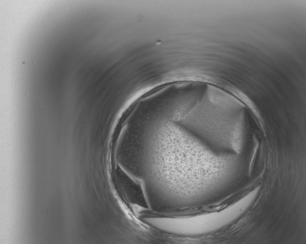 X0000080101144200612221732