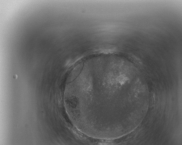 X0000080101158200612221731