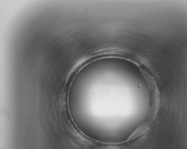 X0000080101164200612221731