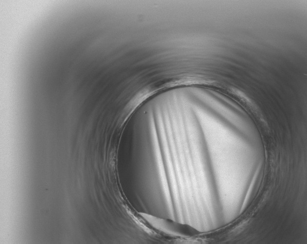 X0000080101185200612221731