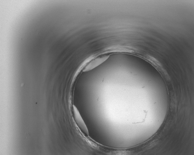 X0000080101188200612221731