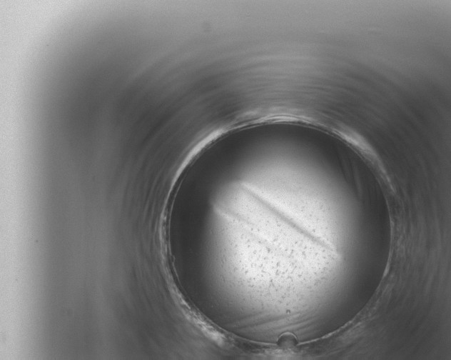 X0000080101190200612221731