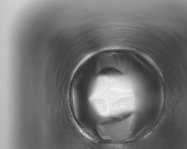 X0000080101197200612221730