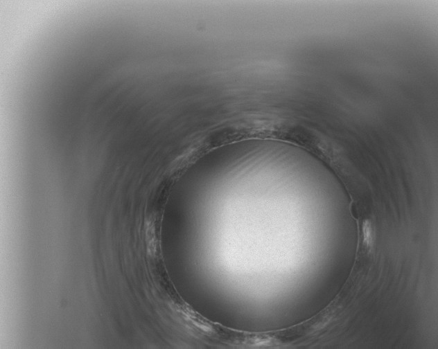 X0000080101203200612221730