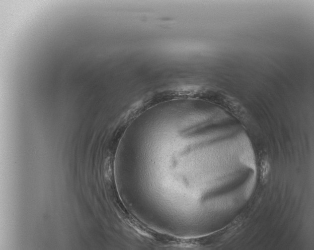 X0000080101204200612221730