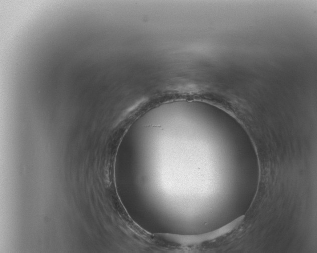 X0000080101205200612221730