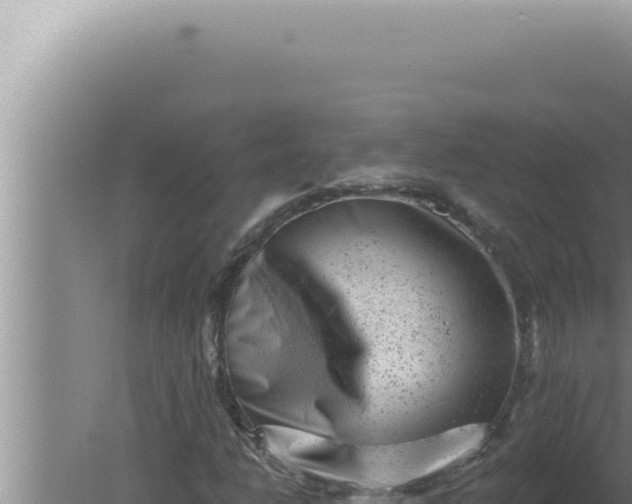 X0000080101206200612221730