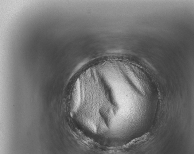 X0000080101208200612221730