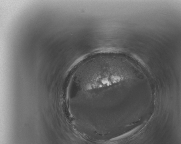 X0000080101213200612221730