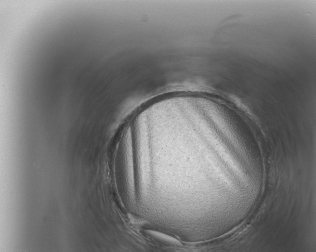 X0000080101215200612221730