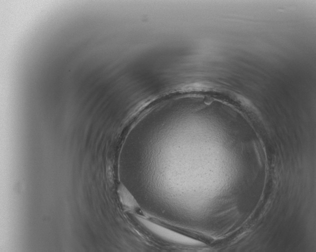 X0000080101217200612221730