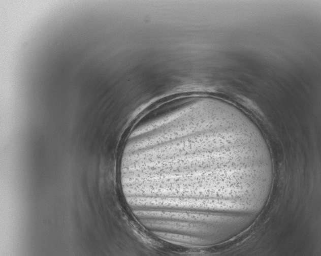 X0000080101220200612221730