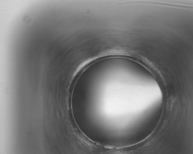 X0000080101222200612221730