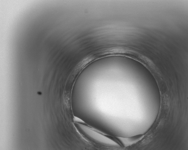 X0000080101225200612221730