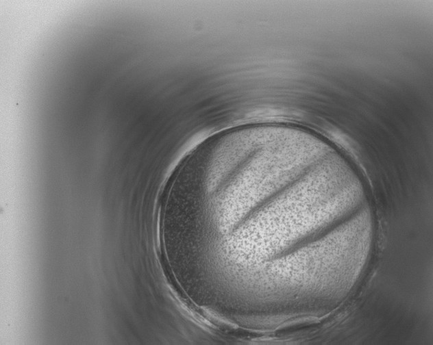 X0000080101227200612221730