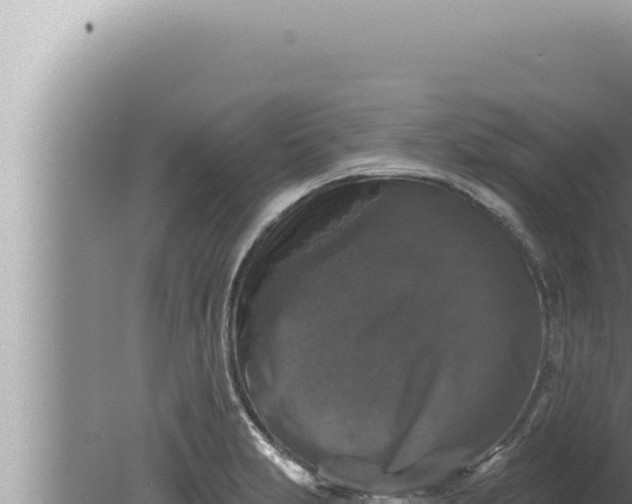 X0000080101231200612221730