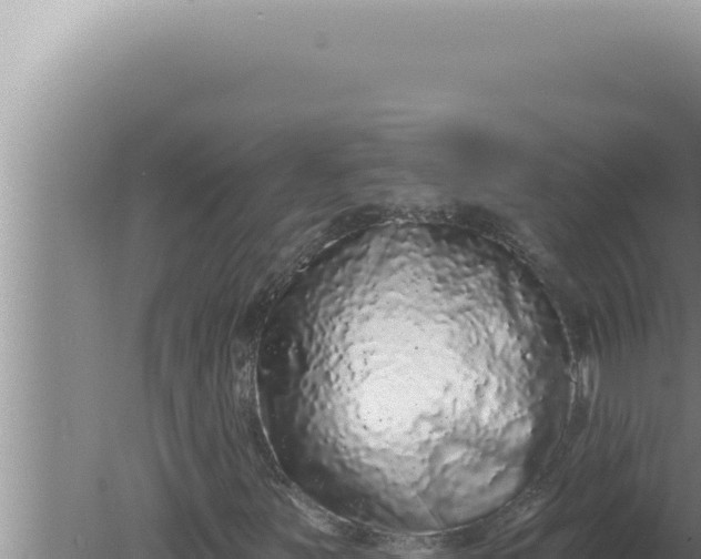 X0000080101251200612221730