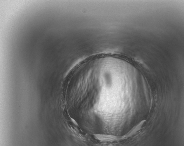 X0000080101256200612221729