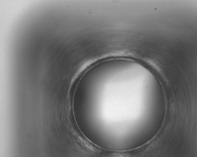 X0000080101270200612221729