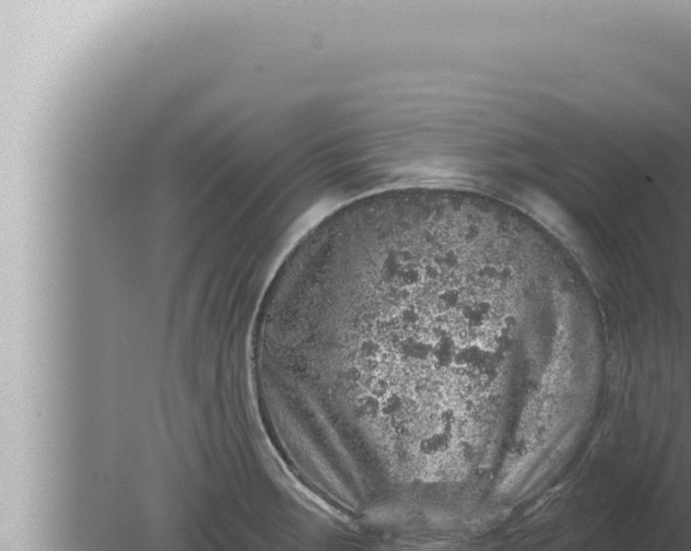 X0000080101283200612221729