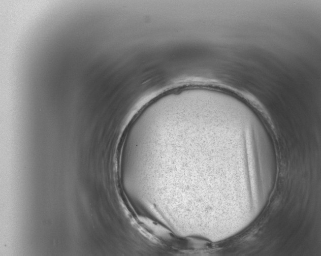 X0000080101287200612221729