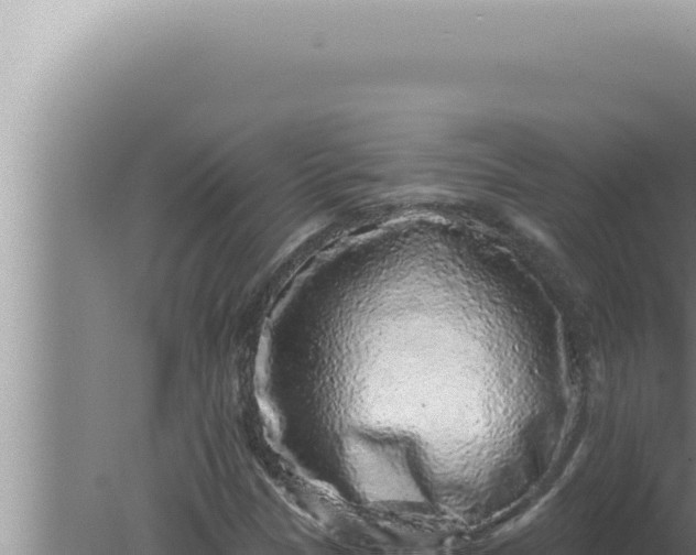 X0000080101305200612221728