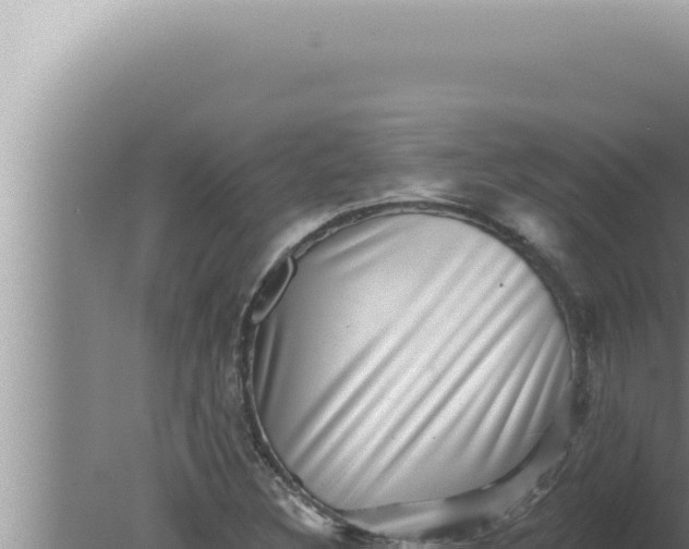 X0000080101308200612221728