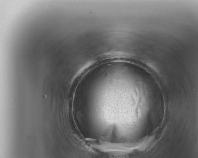 X0000080101309200612221728