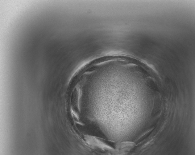 X0000080101311200612221728