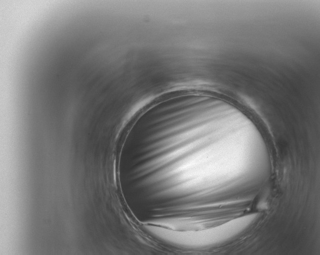 X0000080101320200612221728