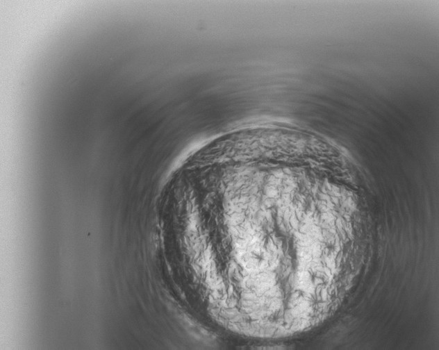 X0000080101363200612221728