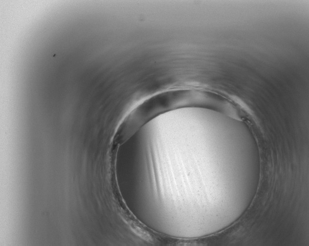 X0000080101364200612221728