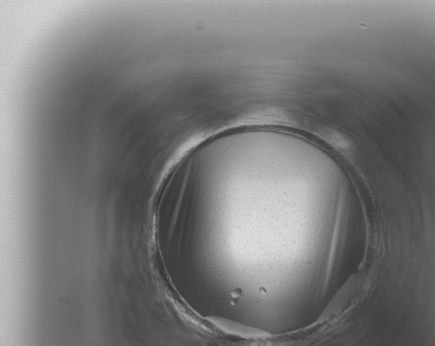 X0000080101366200612221728