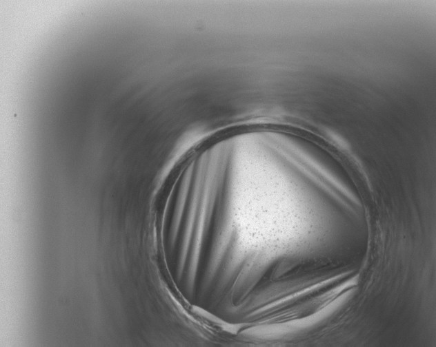 X0000080101368200612221728