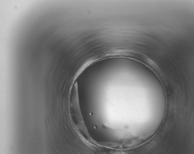 X0000080101370200612221728