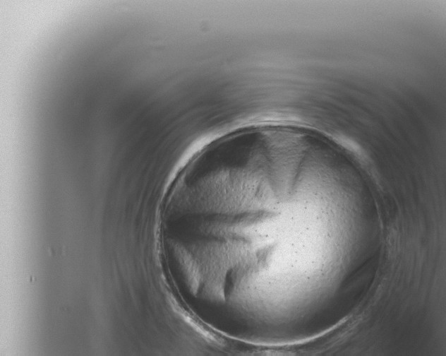 X0000080101374200612221727