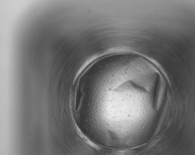 X0000080101390200612221727