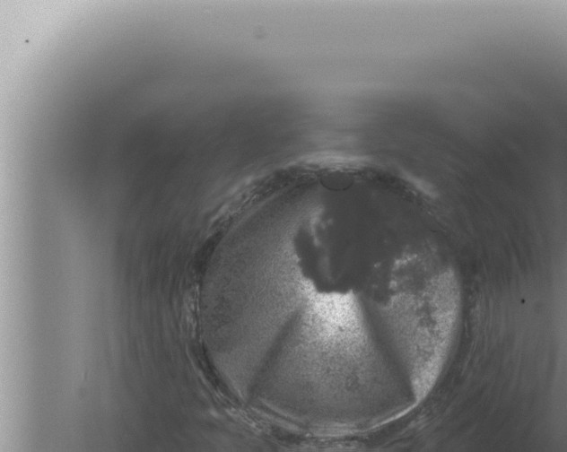 X0000080101397200612221726