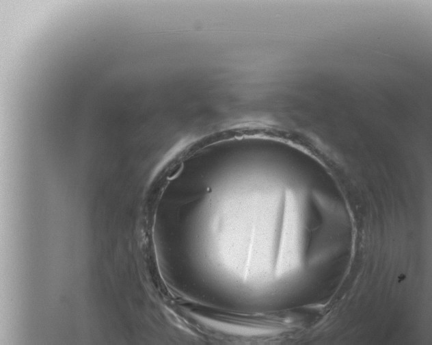 X0000080101400200612221726