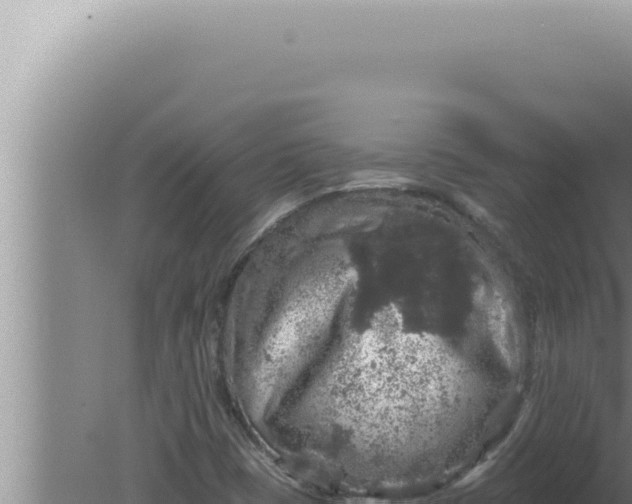 X0000080101401200612221726