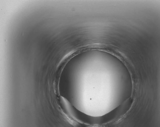 X0000080101402200612221726