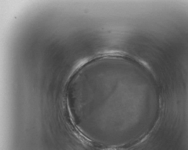 X0000080101405200612221727