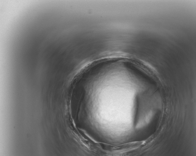 X0000080101407200612221727