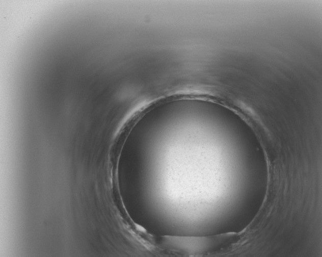 X0000080101408200612221727