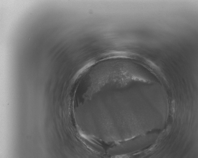 X0000080101411200612221727